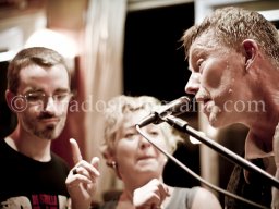 PASE BARBWIRE (19 de 23)